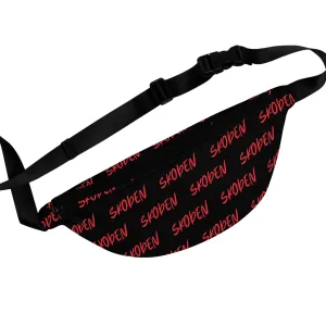 Skoden Fanny Pack