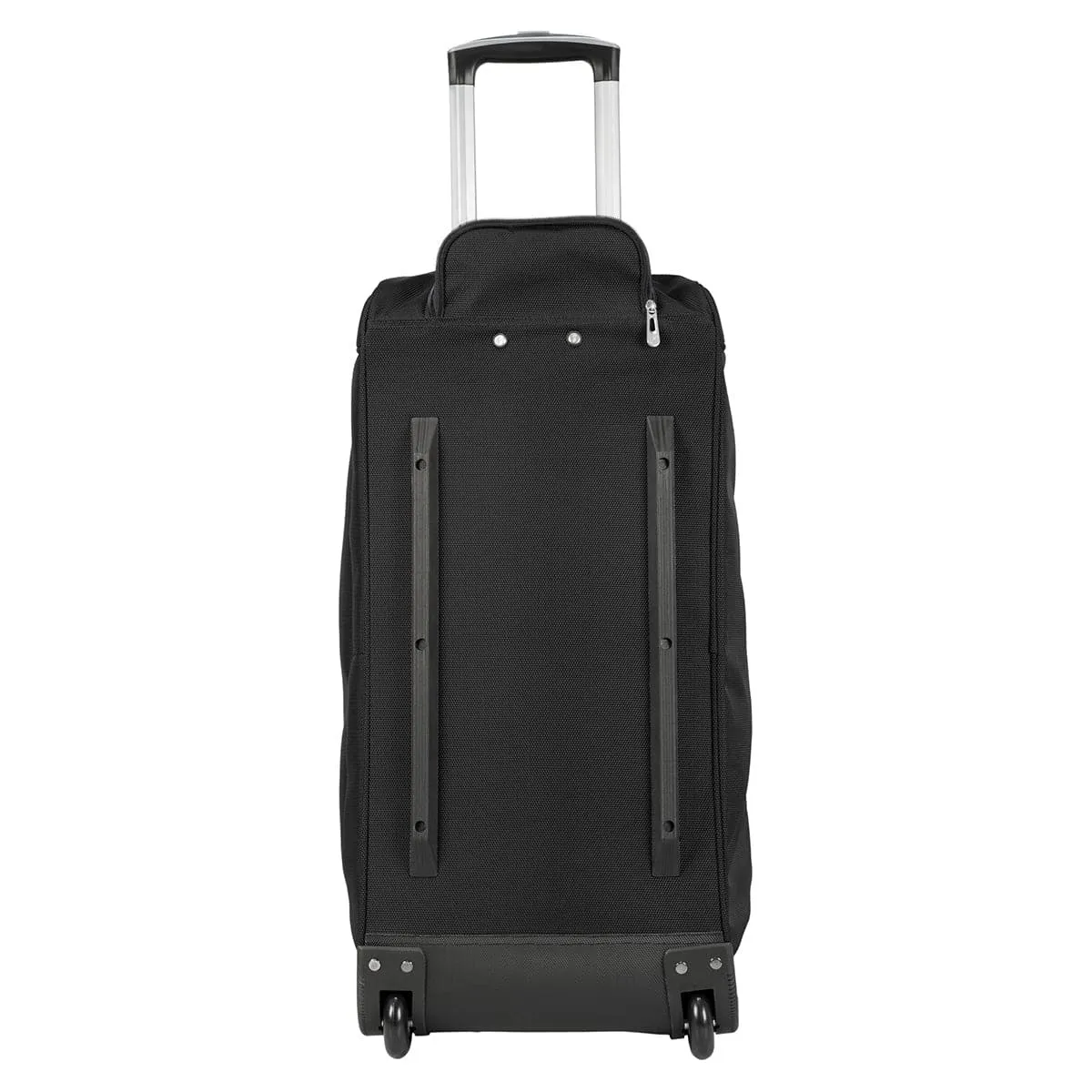 Skyway Sigma 6.0 Softside Large Rolling Duffel Bag