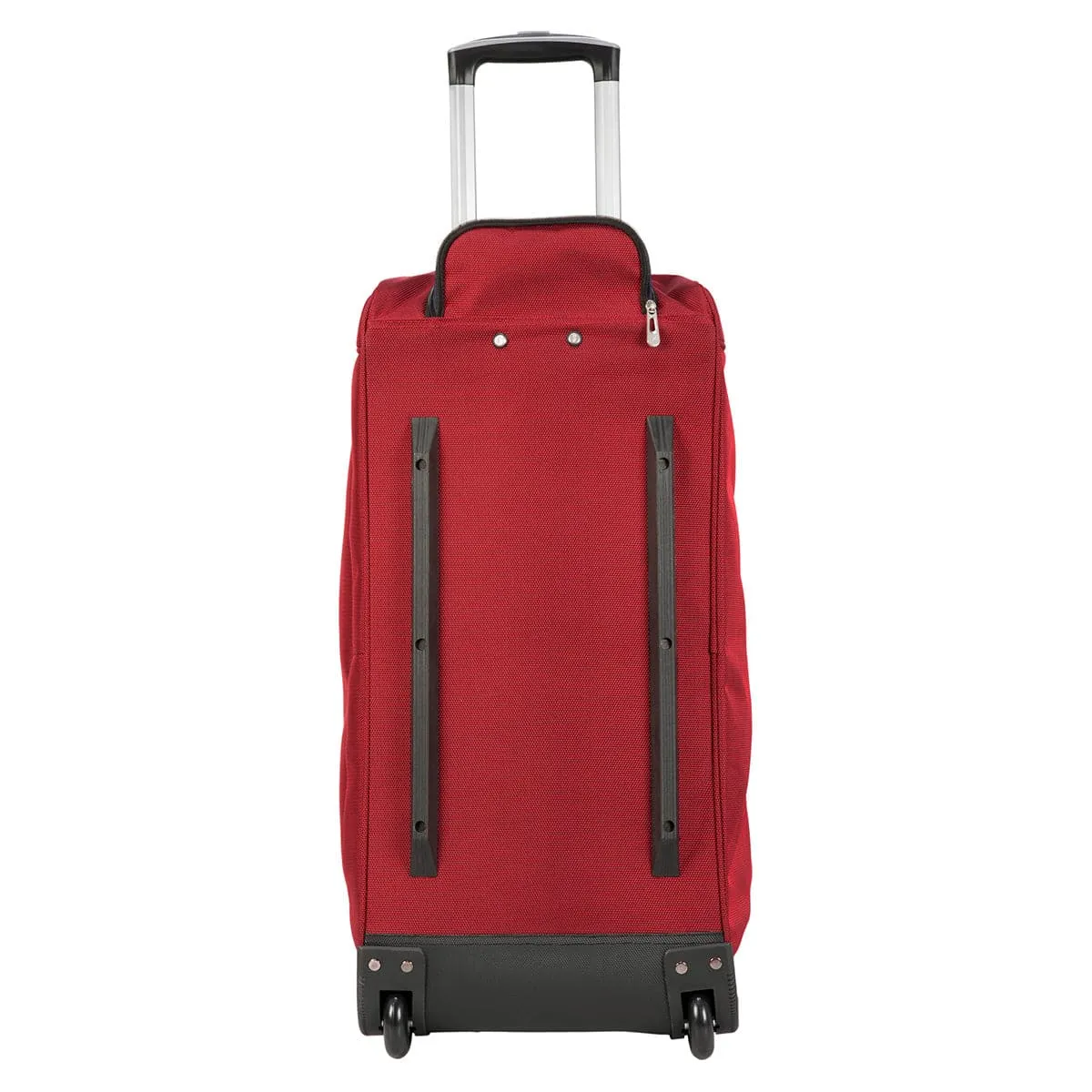 Skyway Sigma 6.0 Softside Large Rolling Duffel Bag