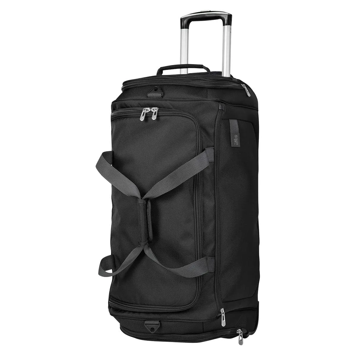 Skyway Sigma 6.0 Softside Large Rolling Duffel Bag