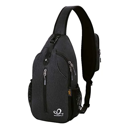 Sling Backpack