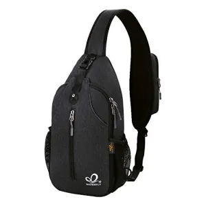 Sling Backpack