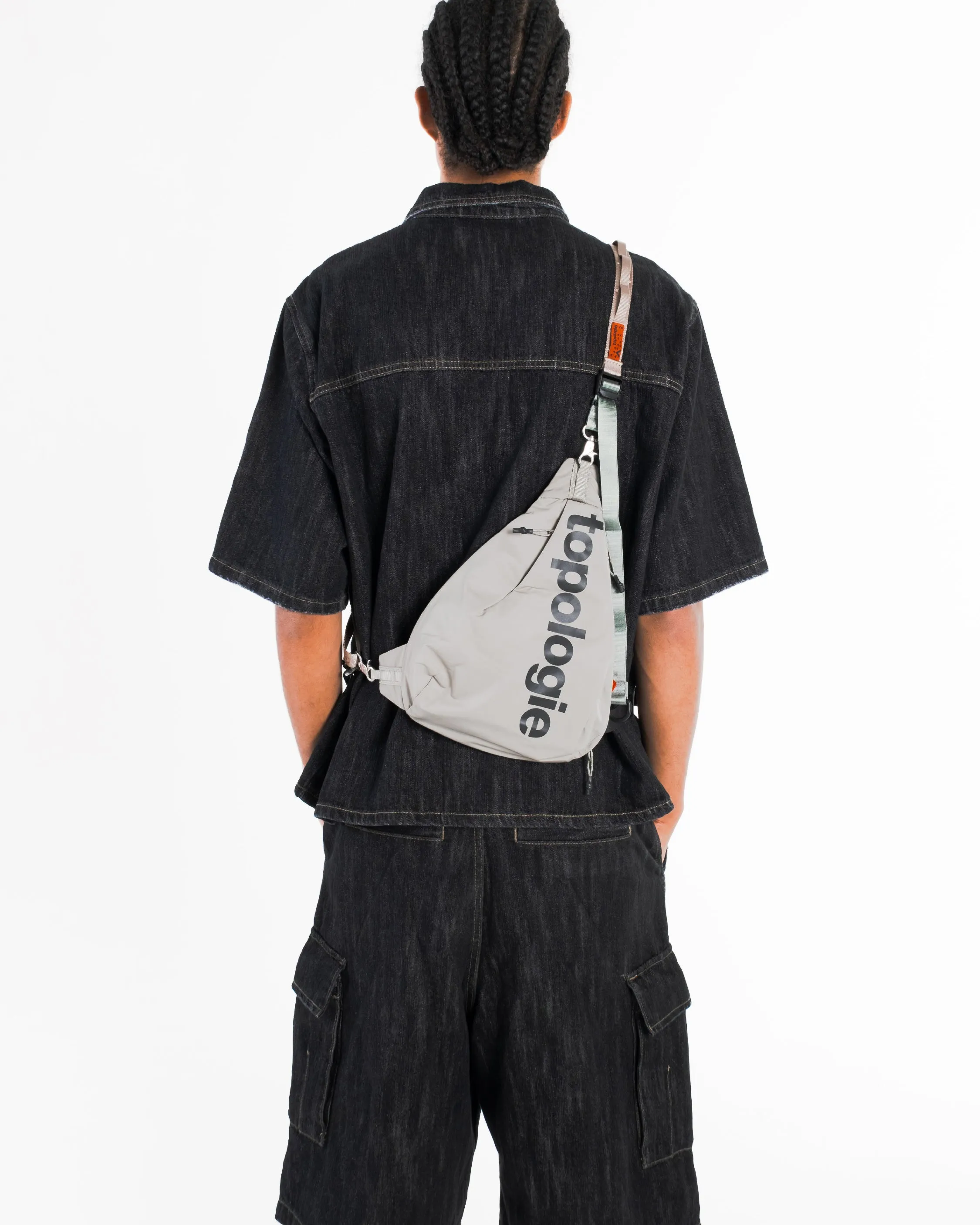 Sling Messenger Small