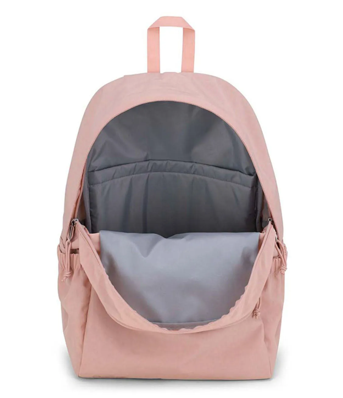 Slouch Pack Backpack