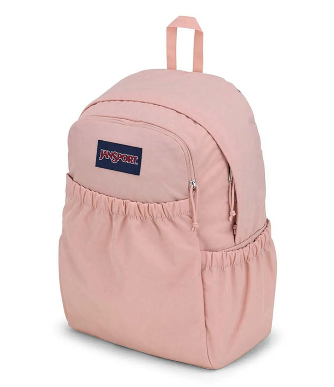 Slouch Pack Backpack