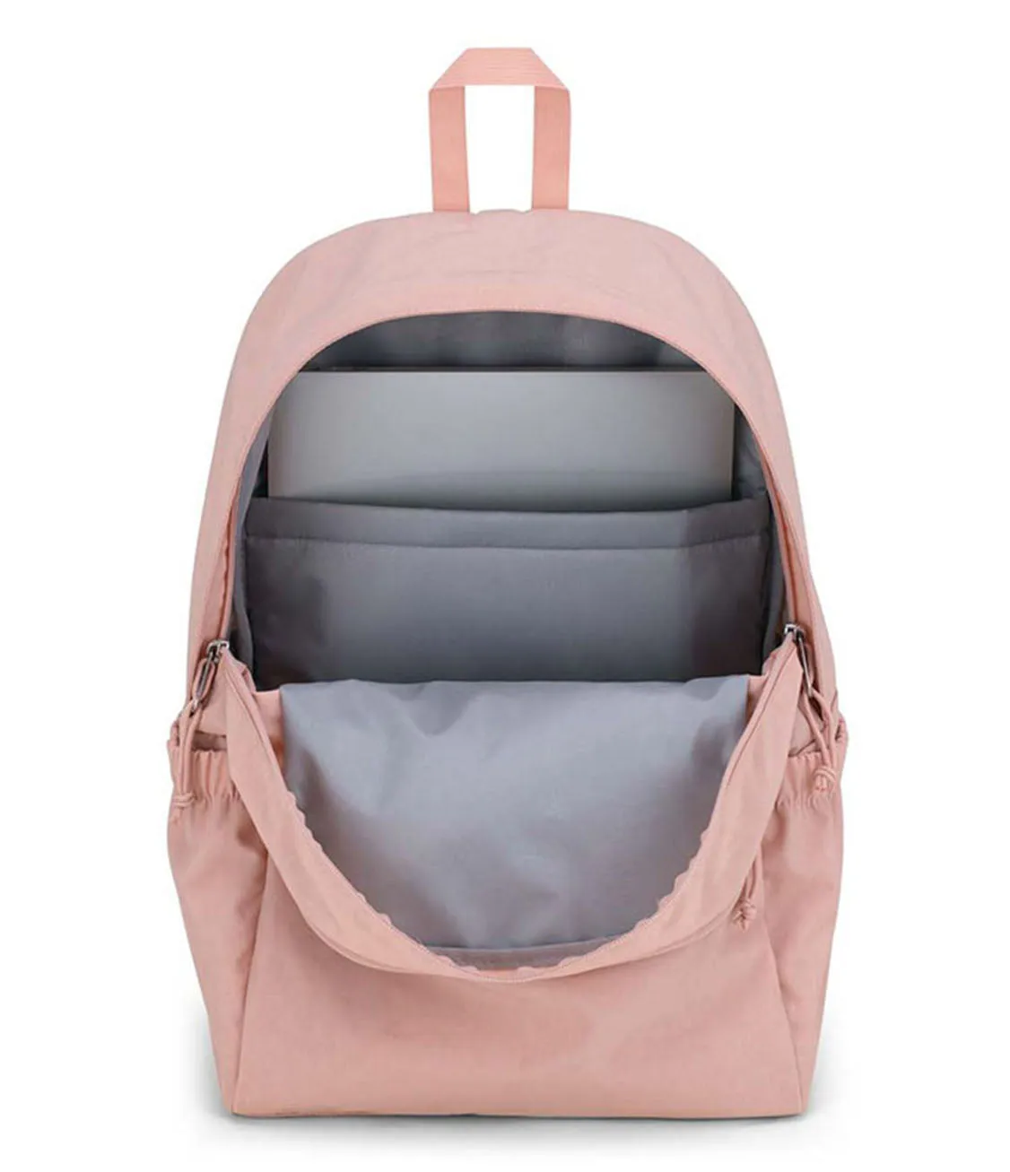 Slouch Pack Backpack