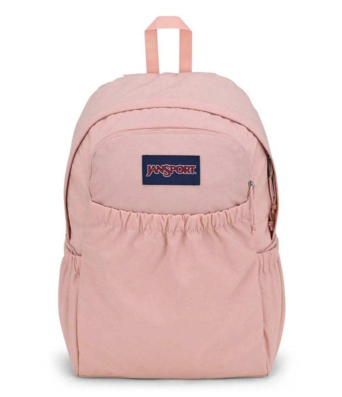 Slouch Pack Backpack