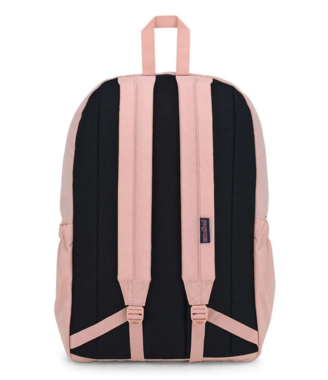 Slouch Pack Backpack