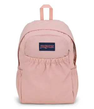 Slouch Pack Backpack