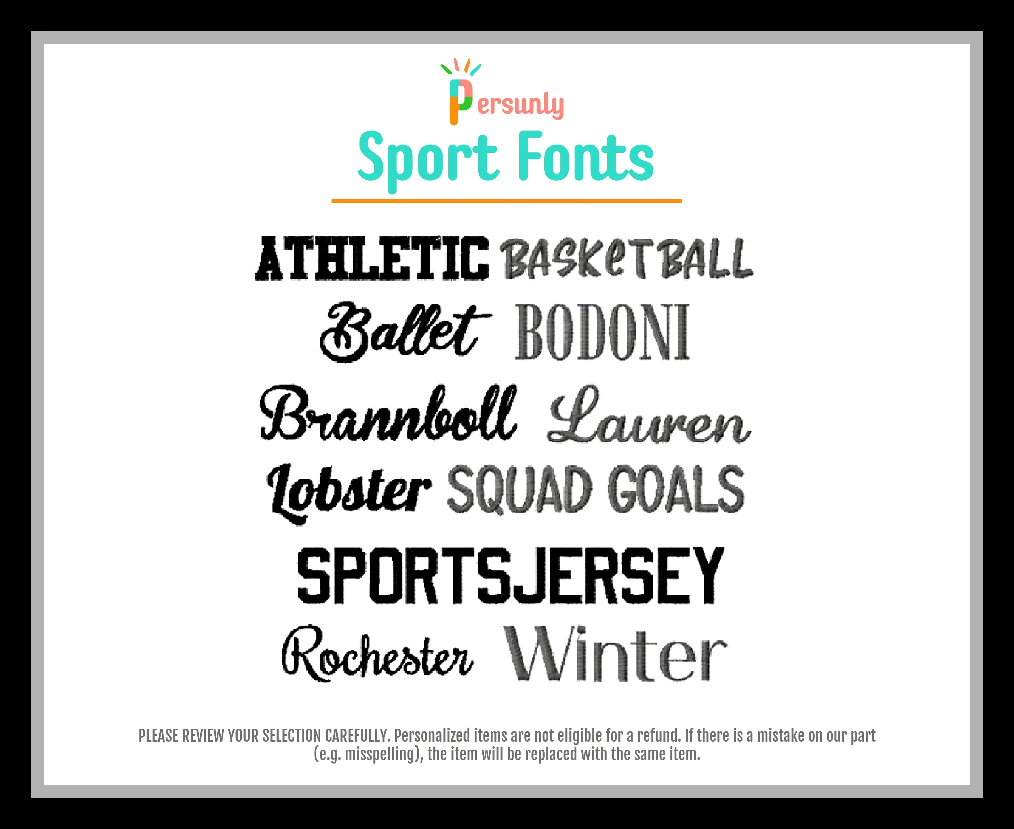 Soccer Print Personalized Tote or Duffle Bag