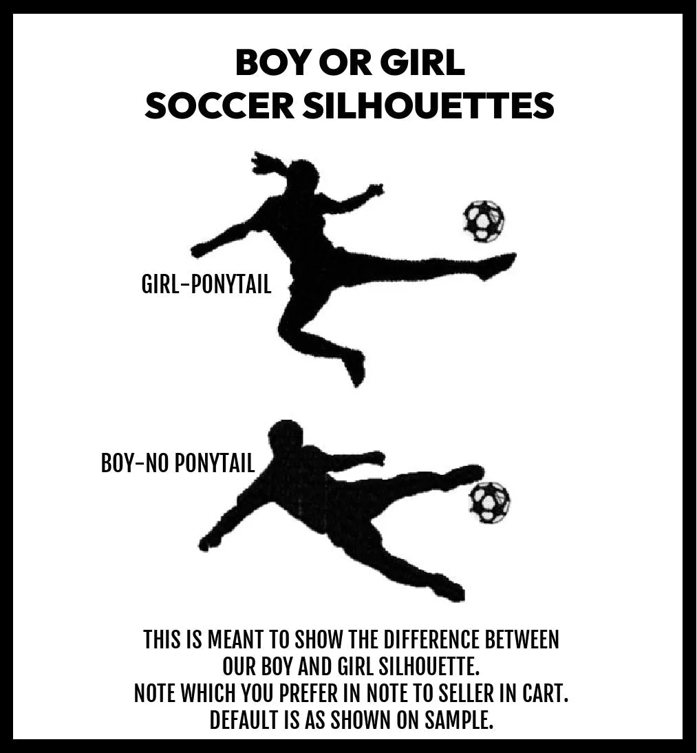 Soccer Print Personalized Tote or Duffle Bag