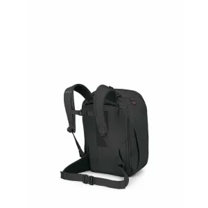 Sojourn Porter 30l Travel Pack Black O/s