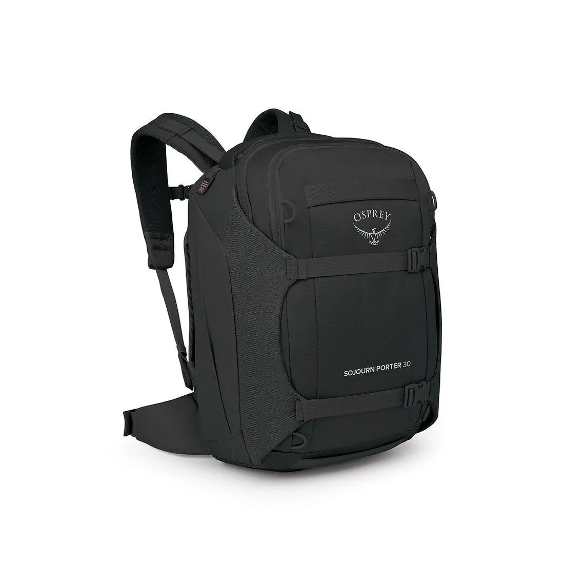 Sojourn Porter 30L