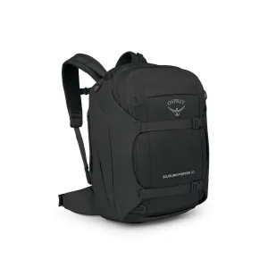 Sojourn Porter 30L