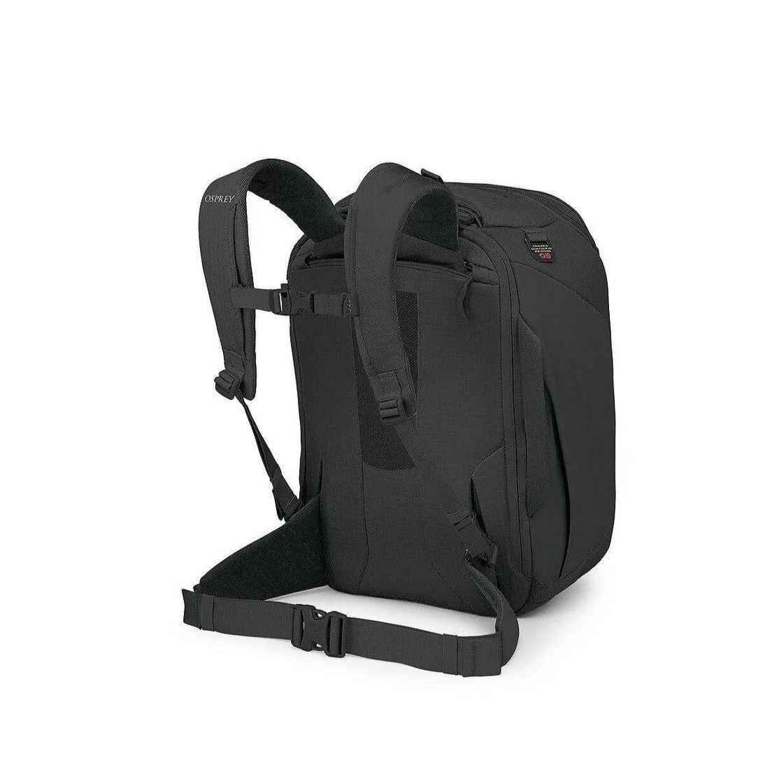 Sojourn Porter 30L