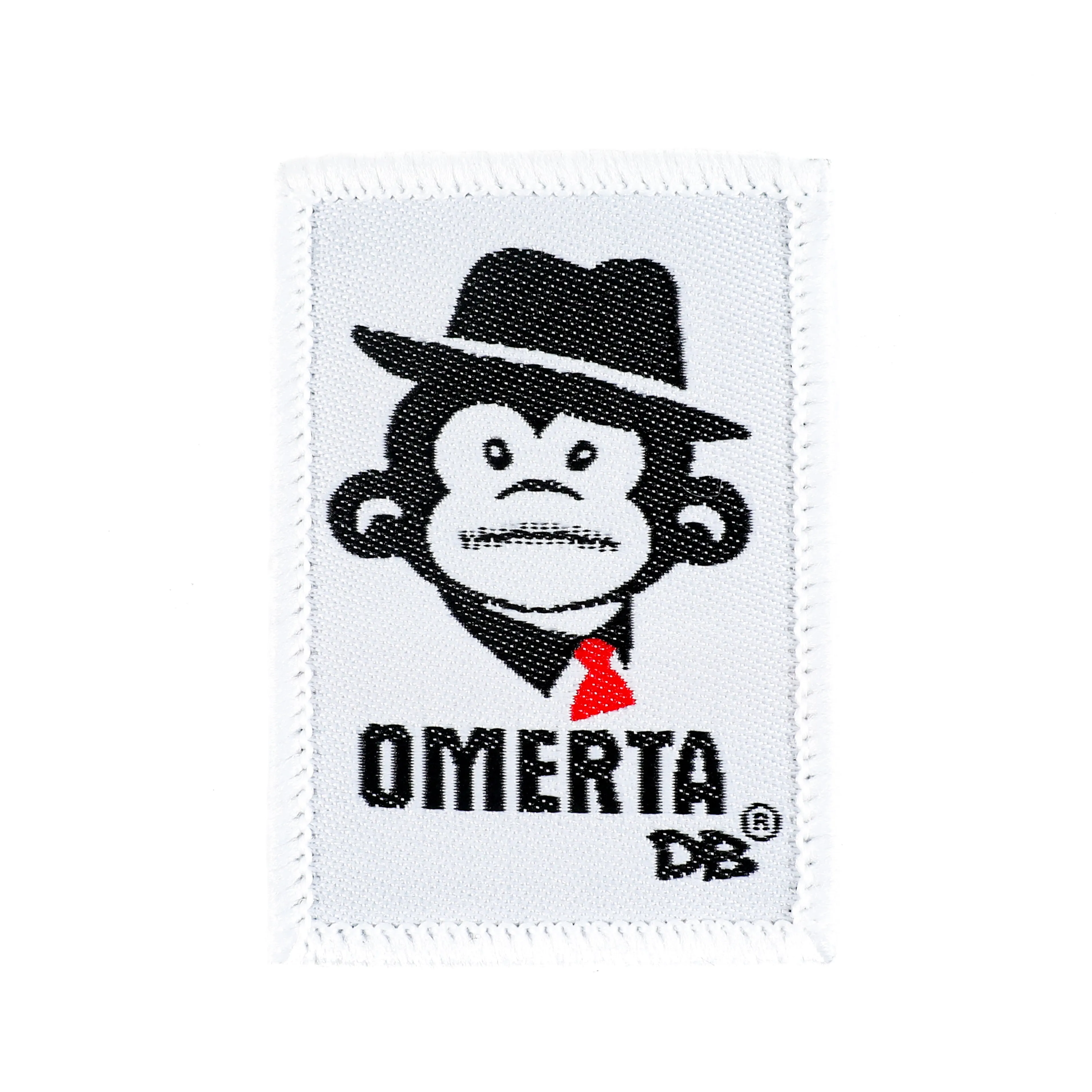 Speak No Evil Patch