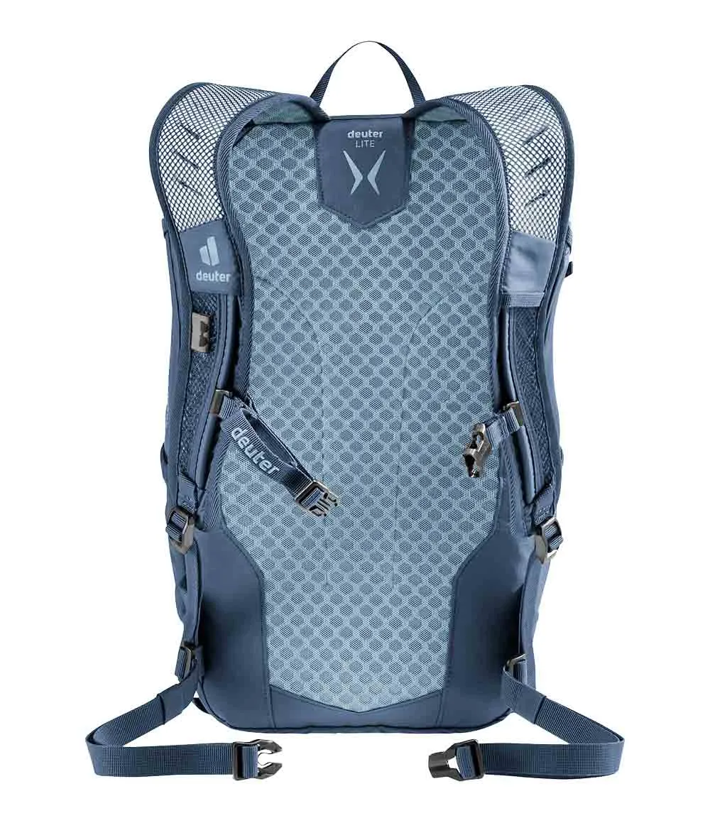 Speed Lite 21
