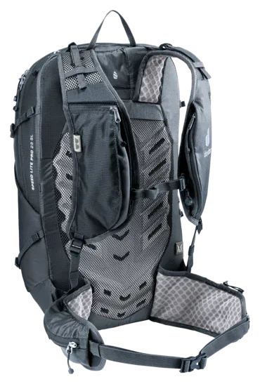 Speed Lite Pro 23 SL