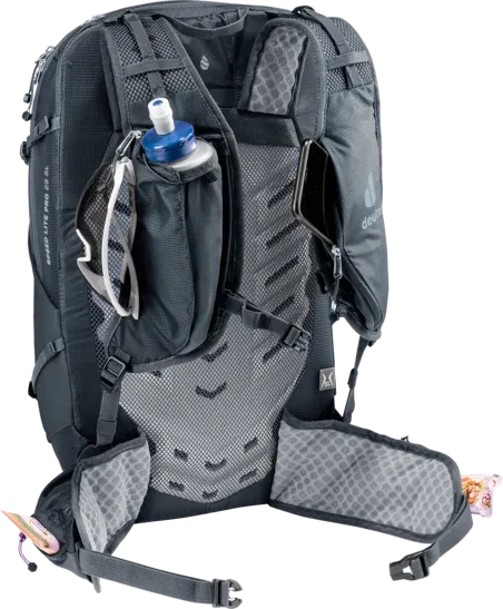 Speed Lite Pro 23 SL