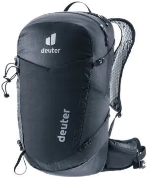 Speed Lite Pro 23 SL