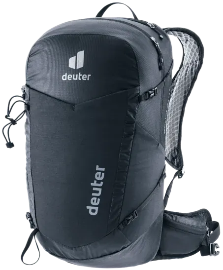 Speed Lite Pro 23 SL