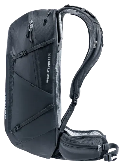 Speed Lite Pro 23 SL