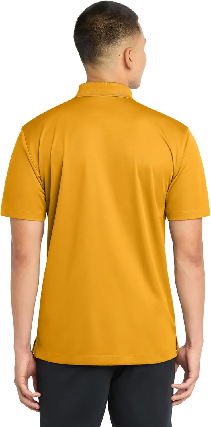 SPORT-TEK Micropique Sport-Wick Polo
