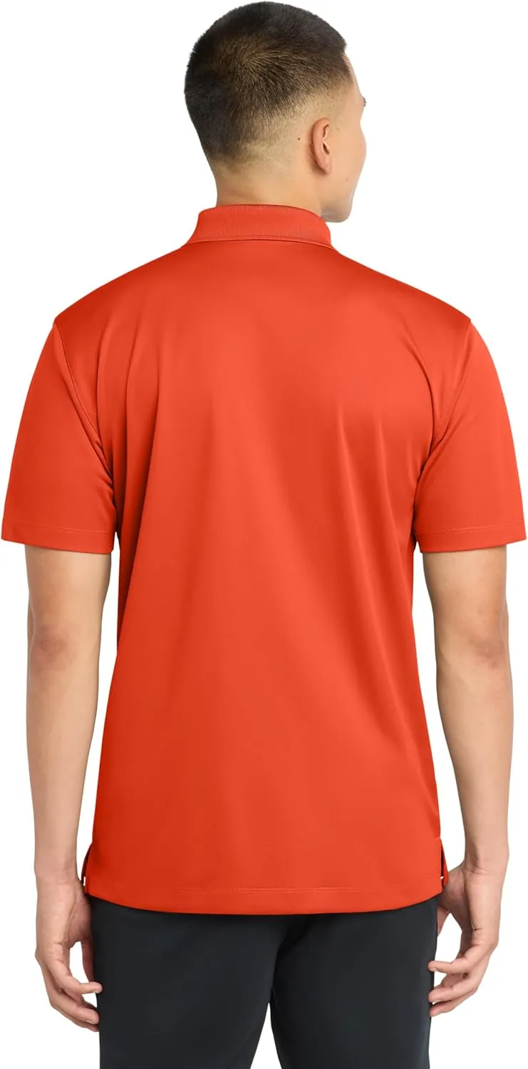 SPORT-TEK Micropique Sport-Wick Polo