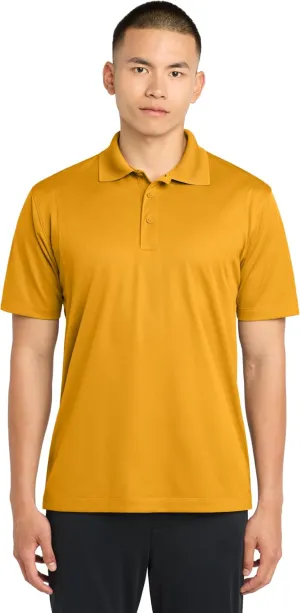 SPORT-TEK Micropique Sport-Wick Polo