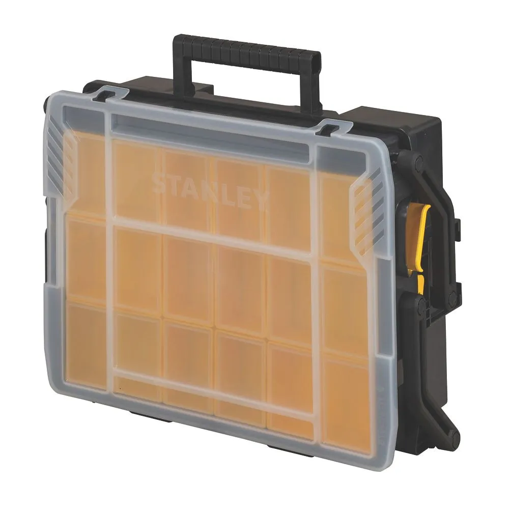 Stanley  Organiser 15 3/4" x 11 1/2"