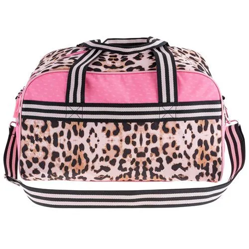 Stephen Joseph Duffle Bags