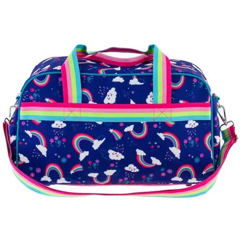 Stephen Joseph Duffle Bags
