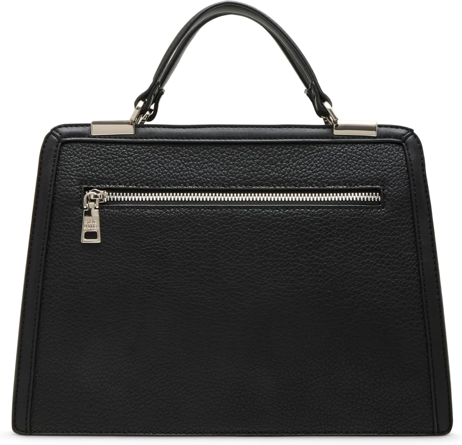 Steve Madden Bmatteo Top Handle Satchel