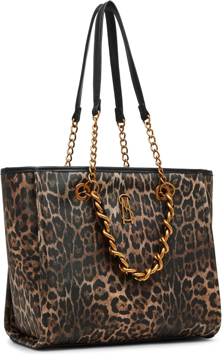 Steve Madden Kattt Tote