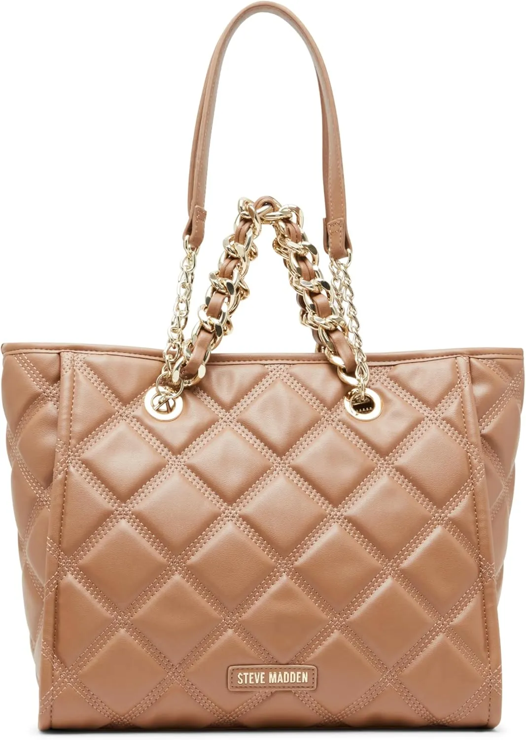 Steve Madden Kattt Tote