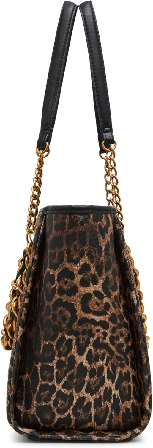 Steve Madden Kattt Tote