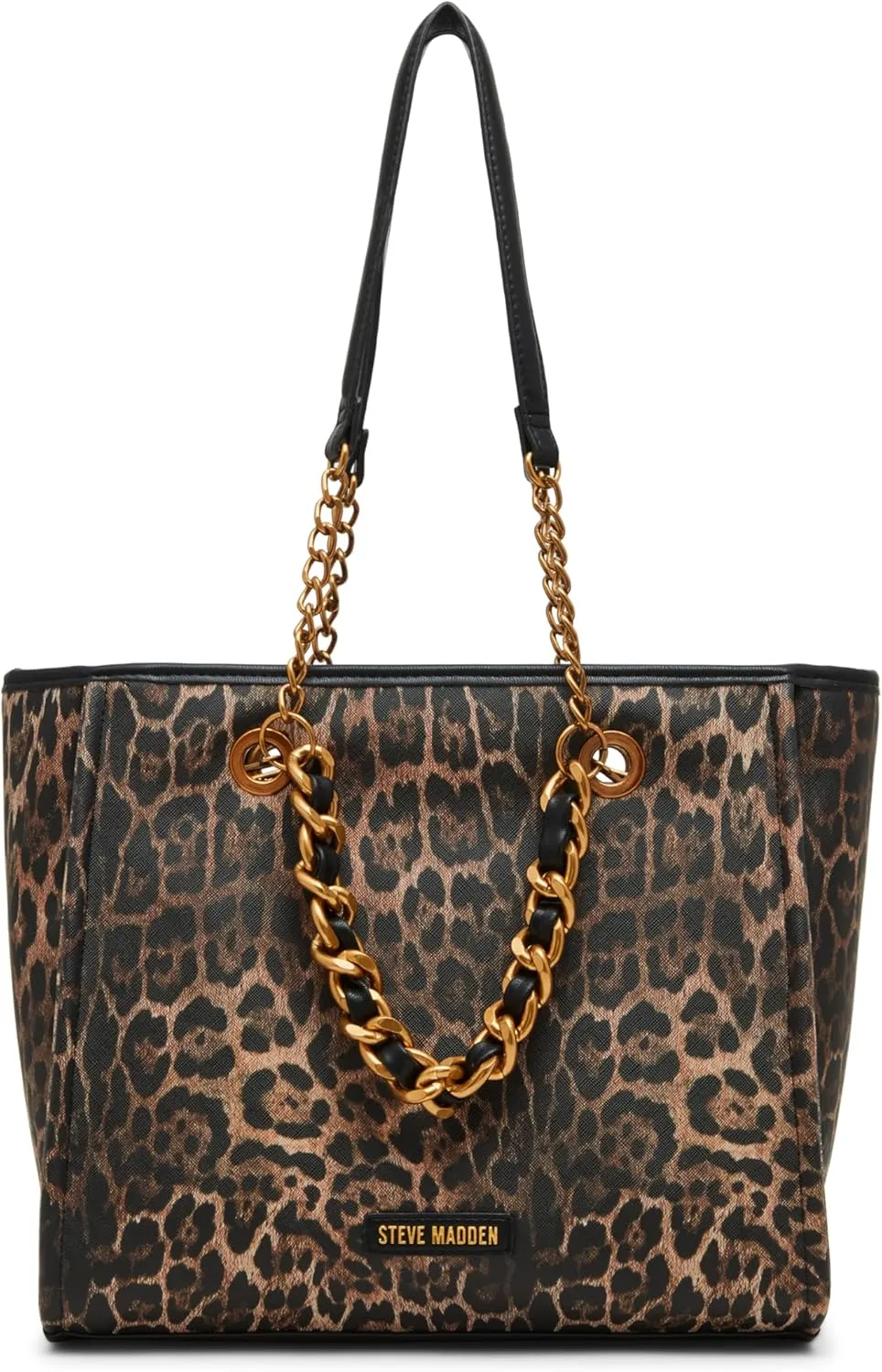 Steve Madden Kattt Tote