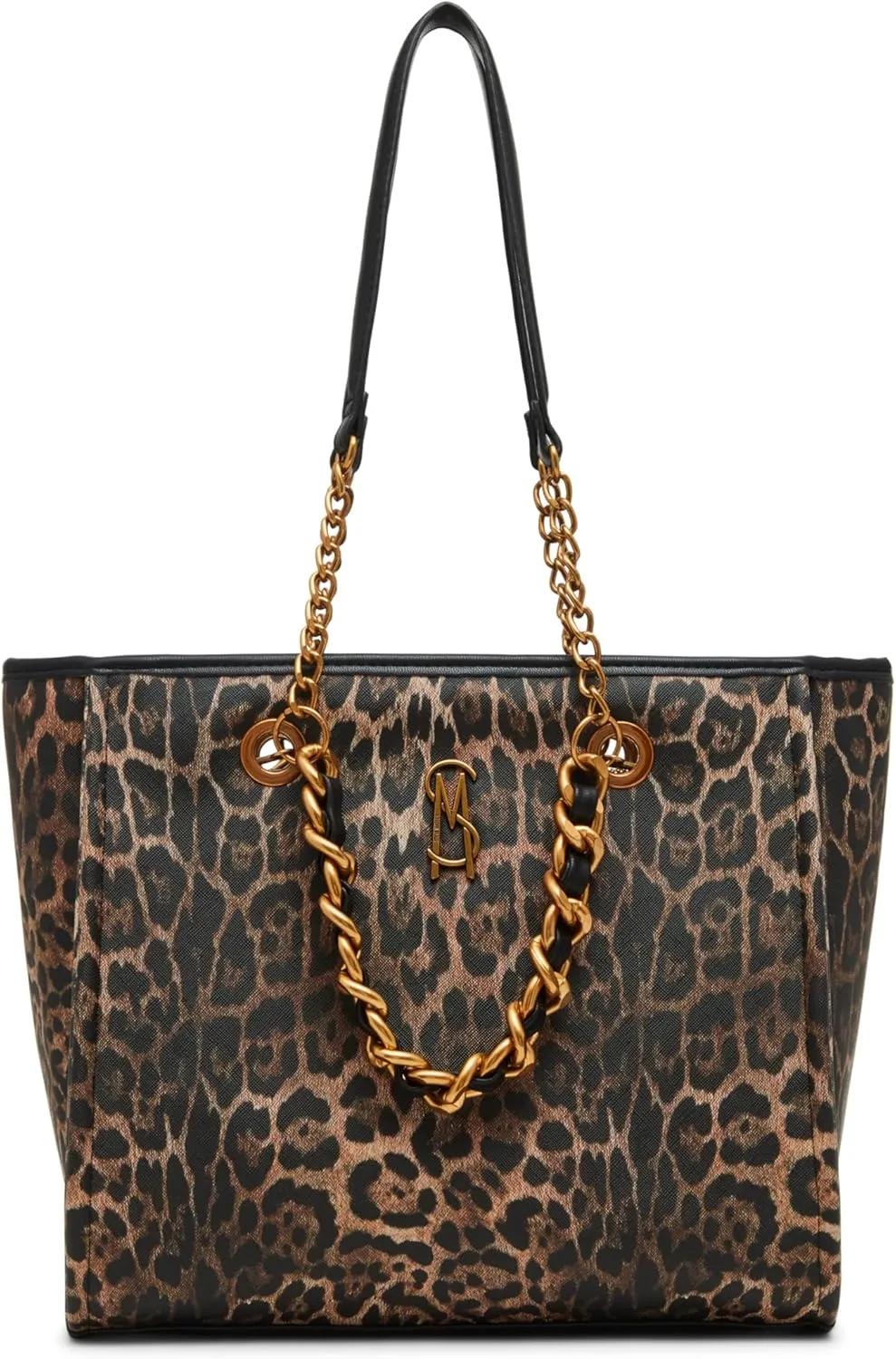 Steve Madden Kattt Tote