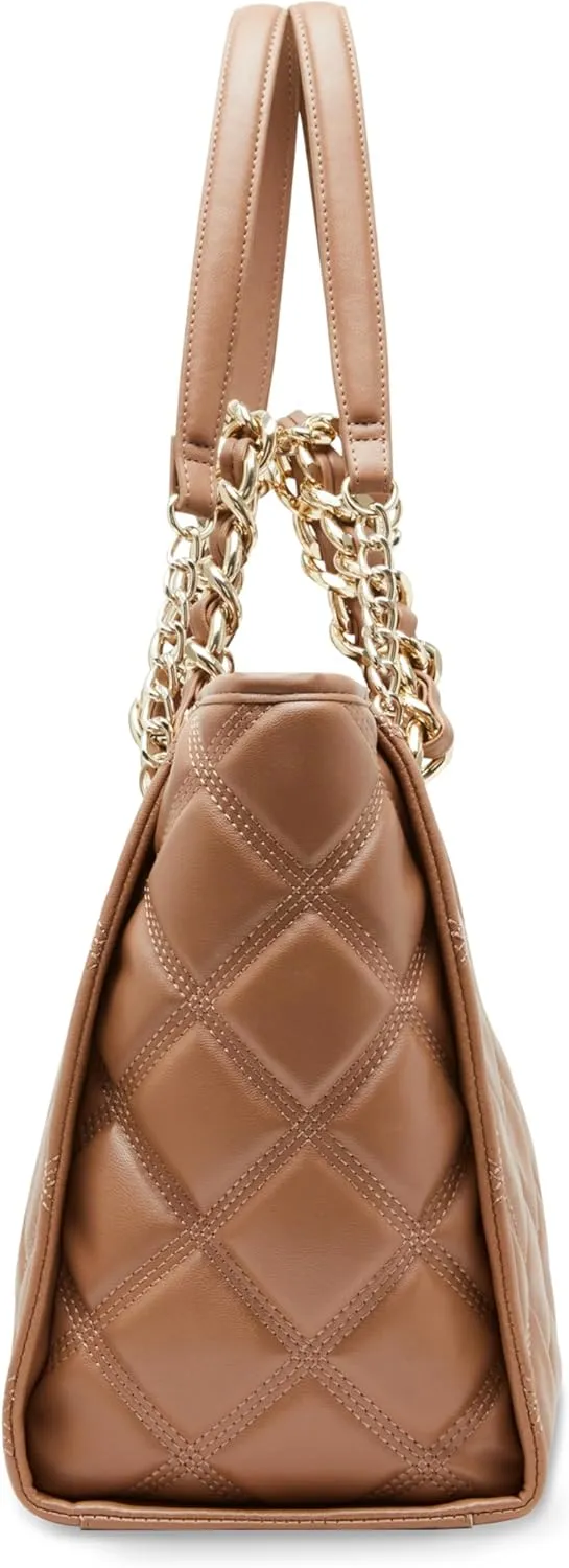 Steve Madden Kattt Tote