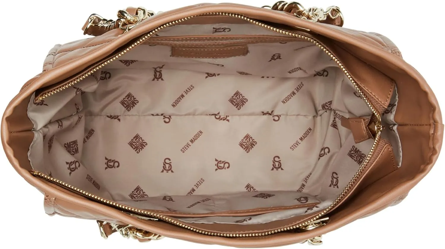 Steve Madden Kattt Tote