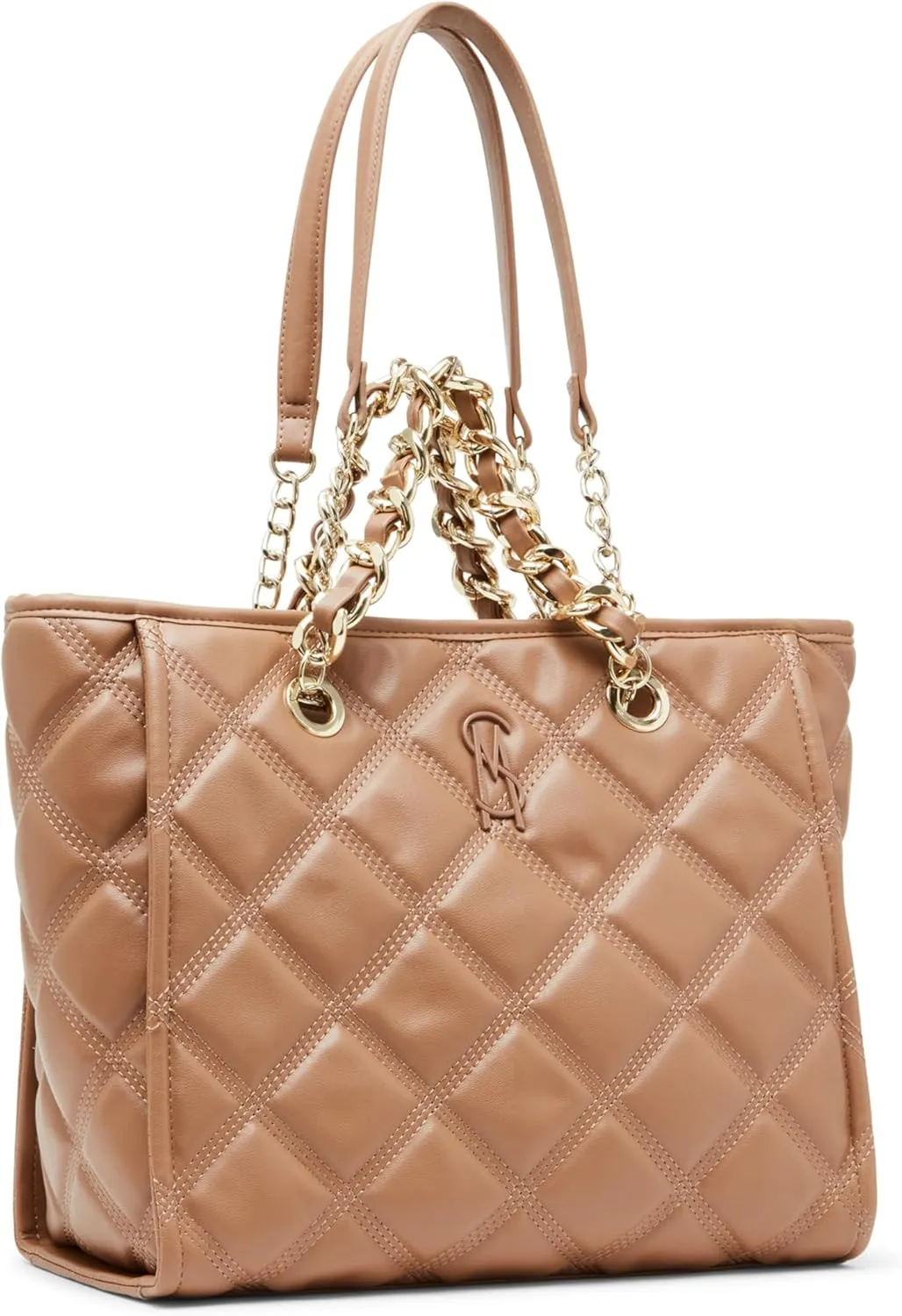 Steve Madden Kattt Tote
