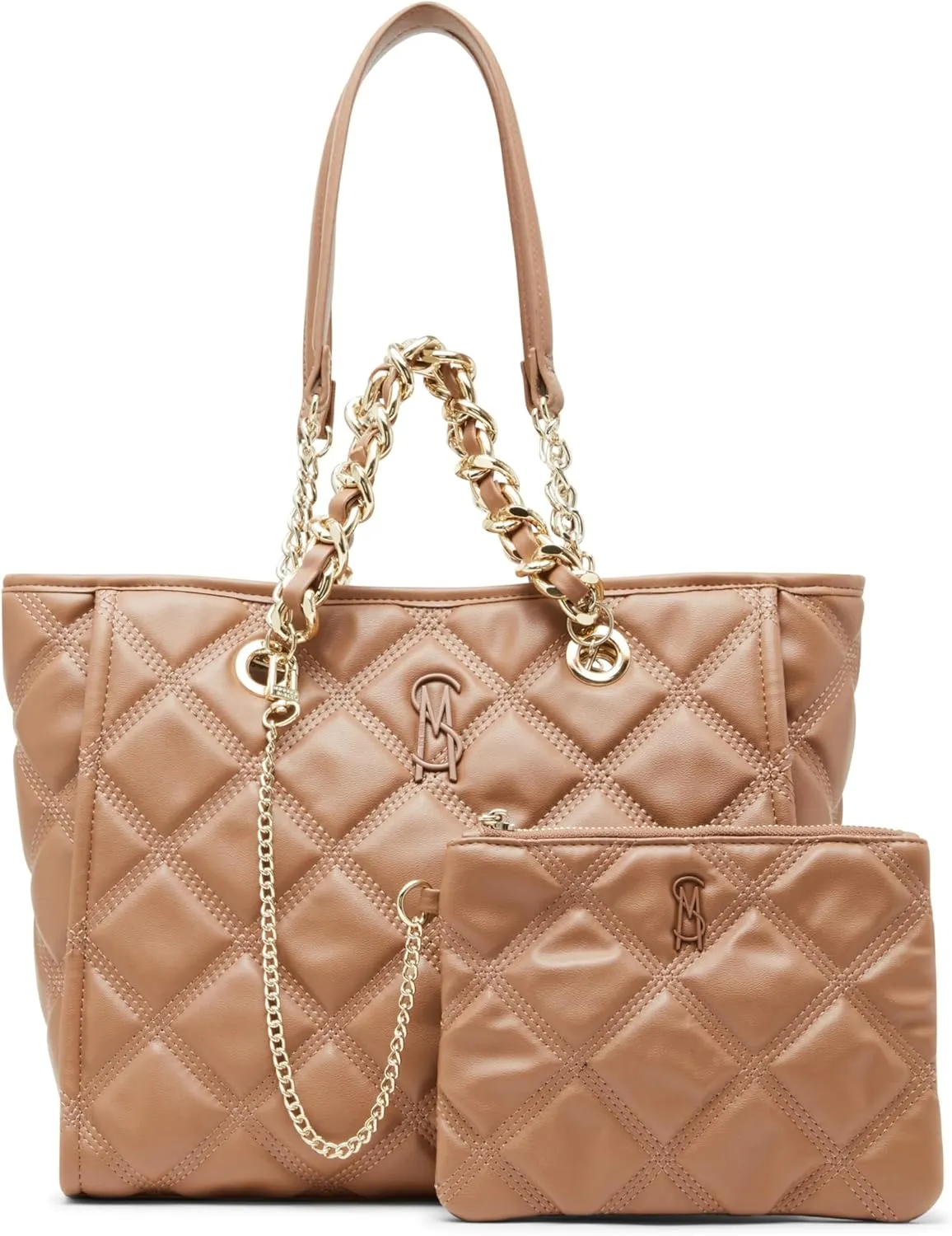 Steve Madden Kattt Tote
