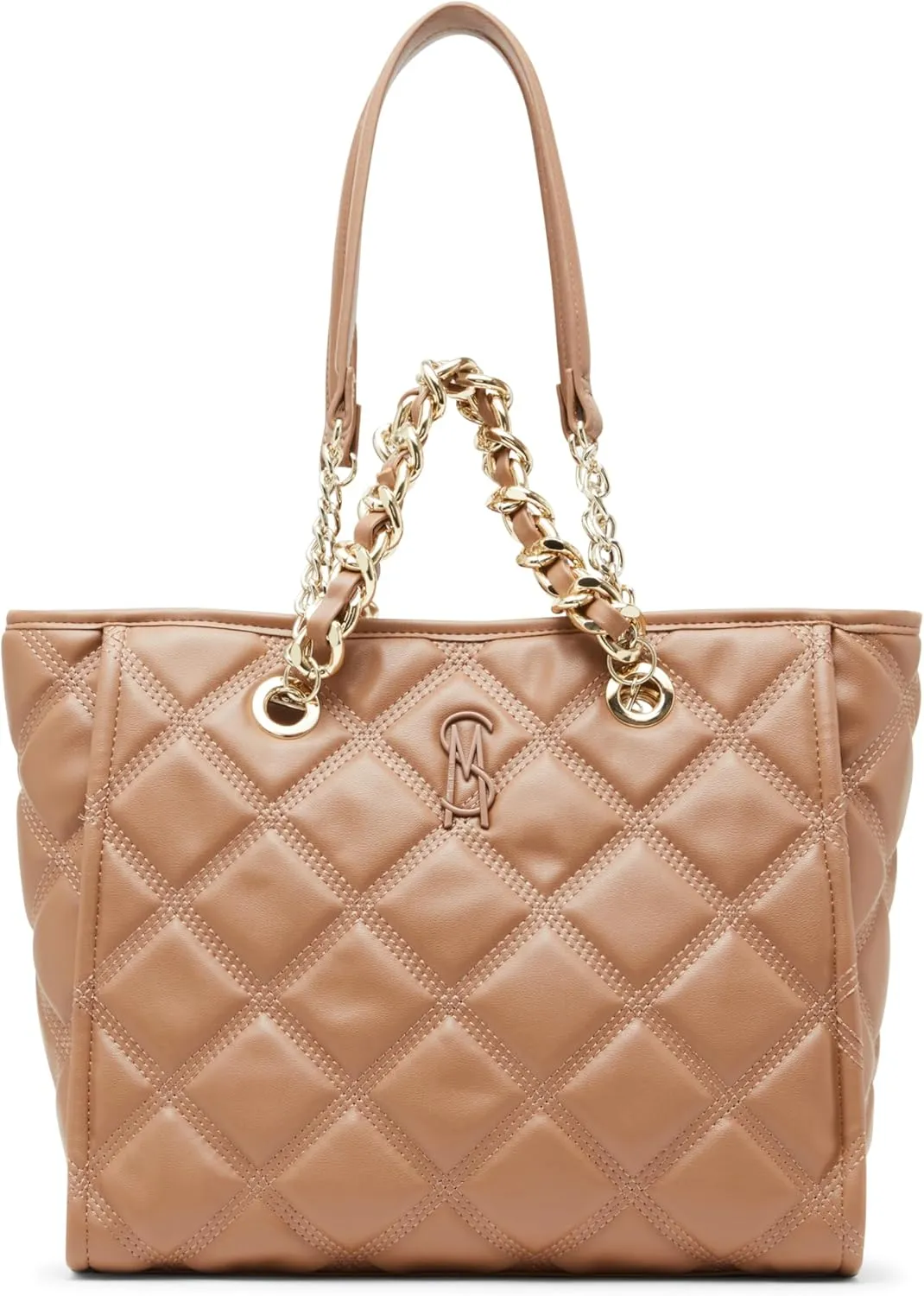 Steve Madden Kattt Tote