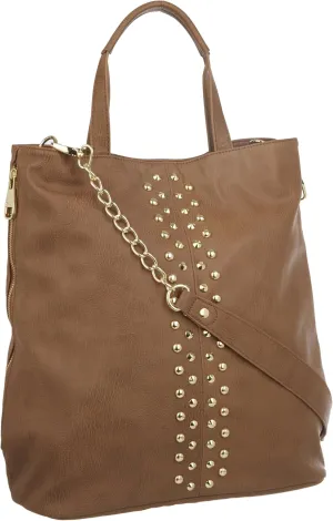 Steve Madden Women's Brebell Tote