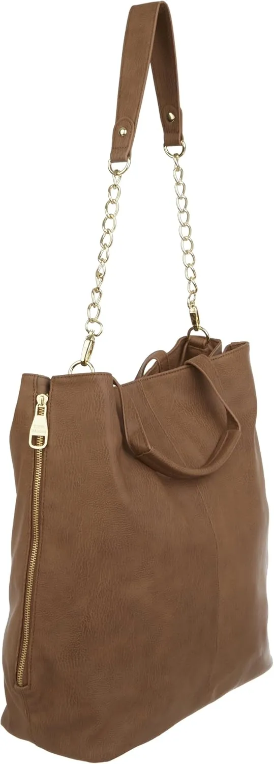 Steve Madden Women's Brebell Tote