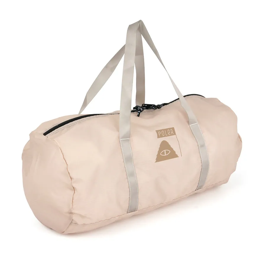 Stuffable Duffle