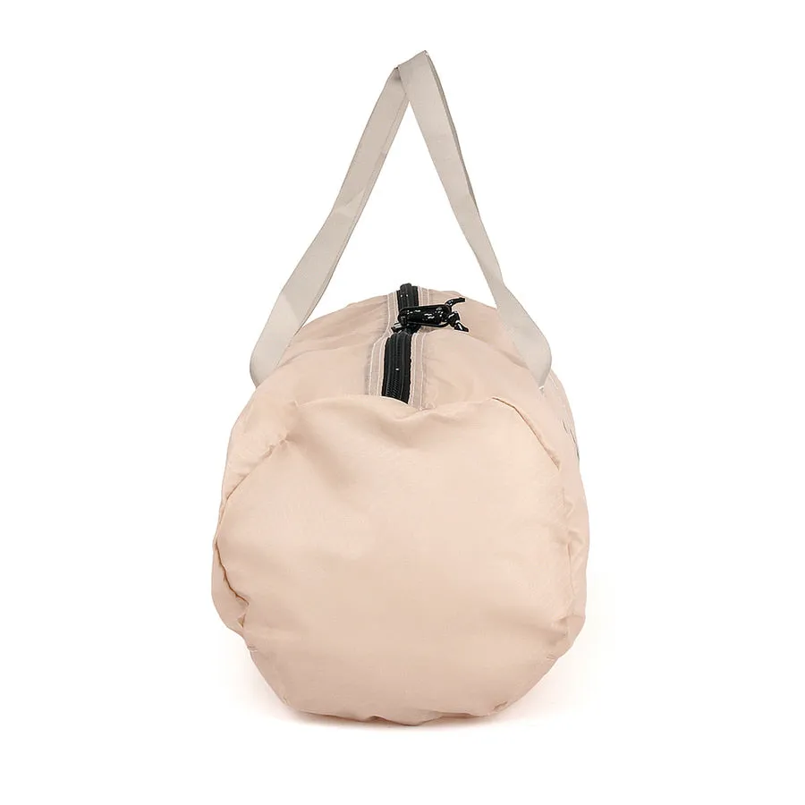 Stuffable Duffle