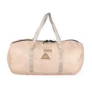 Stuffable Duffle