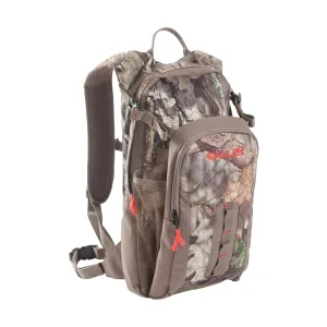 Summit 930 Daypack