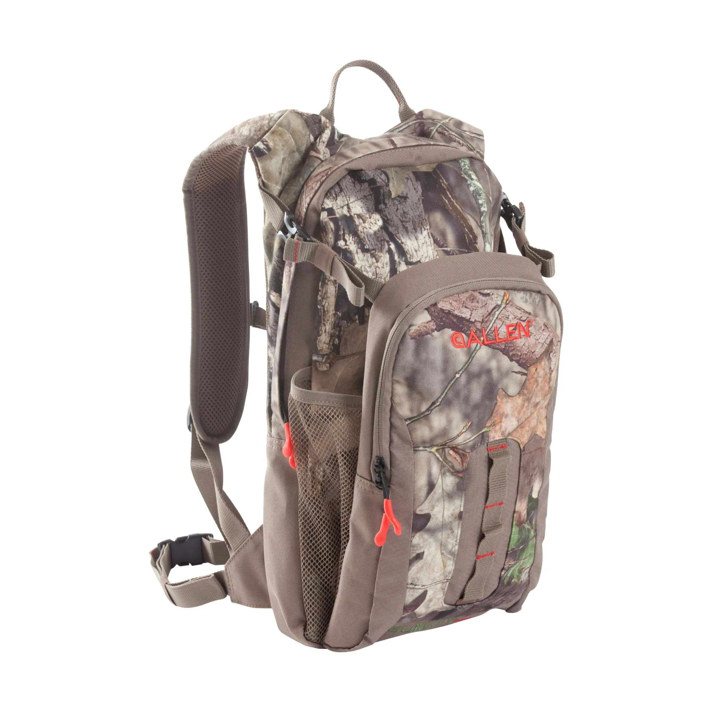 Summit 930 Daypack